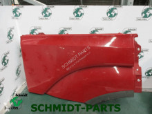 Mercedes A 960 884 73 75 Afdek Kap hytt/karosseri begagnad