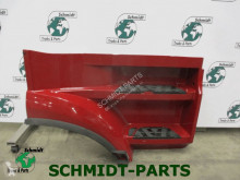 Cabine/carrosserie Mercedes A 961 666 26 01 Opstap