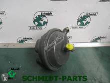Freinage occasion Renault 7420824261 Rembooster