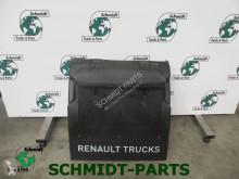 Repuestos para camiones Renault 7422087701 Spatbord Achter usado
