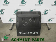 Pièces détachées PL Renault 7422087703 Spatbord Achter occasion
