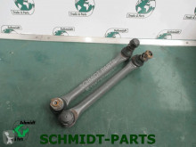 Vrachtwagenonderdelen Renault 7422325247 Stabilisator Arm tweedehands