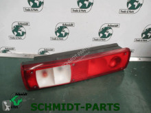 Système électrique Renault 7420769776 Achterlicht R