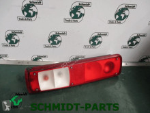 Système électrique Renault 7420769775 Achterlicht Links