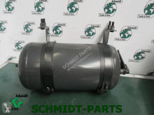 Система за сгъстен въздух Renault 7421187793 Lucht Tank