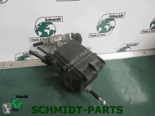 قطع غيار الآليات الثقيلة Renault 7422225564 EBS Module النظام الهوائي نظام الهواء المضغوط مستعمل