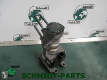 Système électrique Renault 7421327354 EBS Module Aanhanger