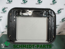 Repuestos para camiones Renault 7482511233 Dakraam cabina / Carrocería usado