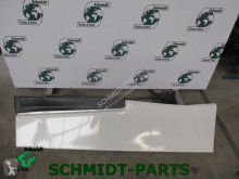 Cabine / carrosserie Renault 7482280784 Windscherm Links