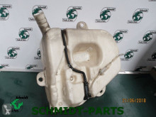 Кабина / каросерия Renault 5010578116 Ruitensproeier Tank