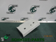 Cabina / carrozzeria Renault 5010574683 Afdek Kap