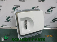 Renault 5010599064 Gereedschap Luik cabine / carrosserie occasion