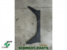 Cabine / carrosserie Renault 5010574800 Spatbord