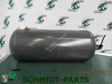 Система за сгъстен въздух Renault 7420904411 Lucht Tank 40 L