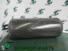 Renault 7420904411 Lucht Tank 40 L sistema aria compressa usato