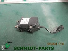 Système électrique Renault 5010480956 Hoofdschakelaar