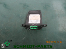 Système électrique Renault 20890176 Centraal Module