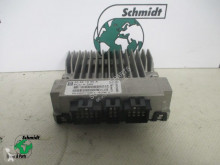 Renault 7420851690// 20851690 Fcu Regeleenheid système électrique neuf