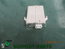 Système électrique Renault 5010589393 Omvormer