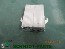 Système électrique Renault 7420880230 Omvormer