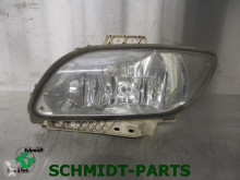 Système électrique Renault 2032701 Mistlamp Links