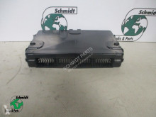 Elektrisch systeem DAF 2046185 Verlichting Module