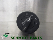 Elektrisch systeem DAF 1940964 Lichtschakelaar