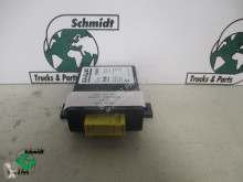 Elektrisch systeem DAF 1958890 CDS Module