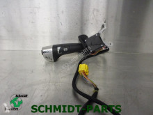 Elektrisch systeem DAF 2011540 Stuurschakelaar
