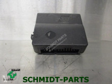 Système électrique DAF 1916699 ALS Regeleenheid