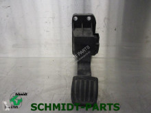 Elektrisch systeem DAF 1060240 Gaspedaal