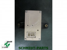 Sistema elettrico Iveco 5801770206 Elektra