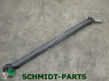 Iveco axle transmission 504151716 Cardan As