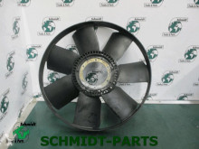 Refroidissement Iveco 5801886868 Koelvin
