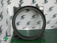 Used cooling system Iveco 5801569796 Koel Kap