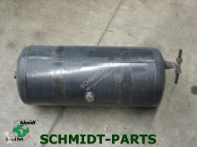 قطع غيار الآليات الثقيلة Iveco 5801795087 Lucht Tank مستعمل