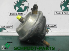 Repuestos para camiones frenado usado Iveco 41211451 Rembooster