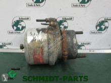 Repuestos para camiones frenado usado Iveco 504051706 Rembooster Links Achter