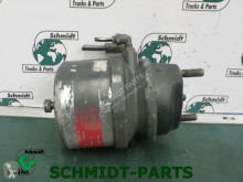 Repuestos para camiones frenado usado Iveco 504051705 Rembooster Rechts Achter