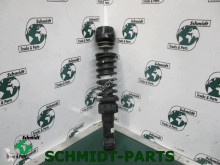 Hytt/karosseri Iveco 99438144 Cabine Schokbreker