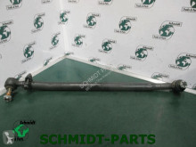 Volante Iveco 504144266 Stuurstang