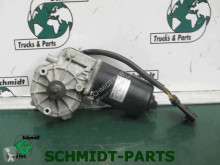 Iveco 99439637 Ruitenwisser Motor cabine / carrosserie occasion