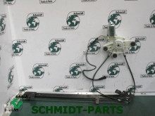 Repuestos para camiones cabina / Carrocería Iveco 504157969 Raammechniek