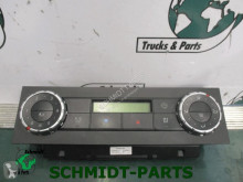 Système électrique Mercedes A 960 446 47 28