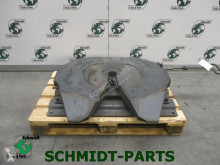 Repuestos para camiones Mercedes A 000 315 16 92 Oplegger Schotel usado