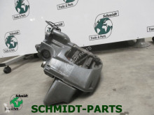 Repuestos para camiones frenado usado Mercedes A 004 420 76 83 Remklauw Rechts Achter
