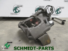 Repuestos para camiones frenado usado Mercedes A 004 420 79 83