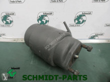 Repuestos para camiones frenado usado Mercedes A 020 420 54 18 Rembooster