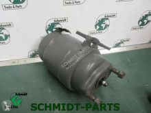Repuestos para camiones frenado usado Mercedes A 020 420 80 18 Rembooster