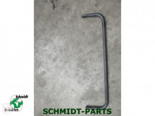 Pièces détachées PL Mercedes A 960 323 08 17 Stabilisator occasion